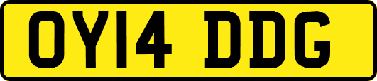 OY14DDG