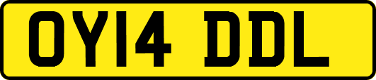 OY14DDL
