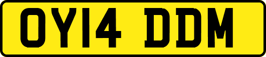 OY14DDM