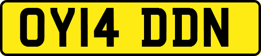 OY14DDN