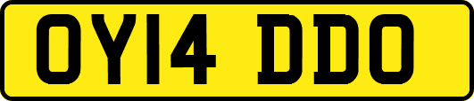 OY14DDO