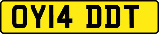 OY14DDT