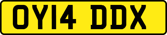 OY14DDX