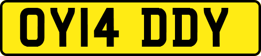 OY14DDY