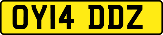 OY14DDZ