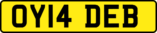 OY14DEB