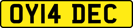 OY14DEC