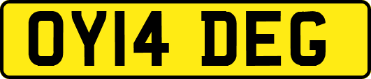OY14DEG