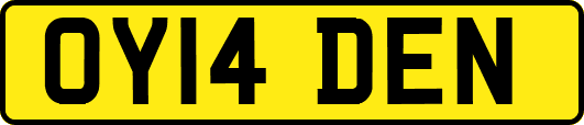 OY14DEN
