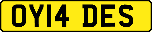 OY14DES