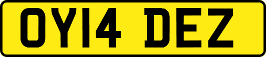 OY14DEZ