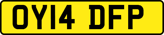 OY14DFP