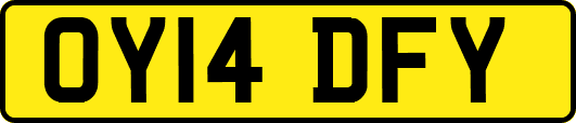 OY14DFY