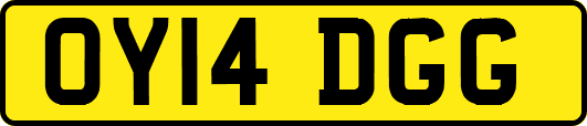 OY14DGG