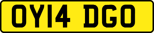 OY14DGO