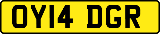 OY14DGR