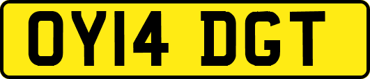 OY14DGT