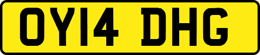 OY14DHG