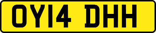 OY14DHH