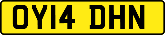 OY14DHN