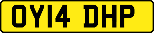 OY14DHP