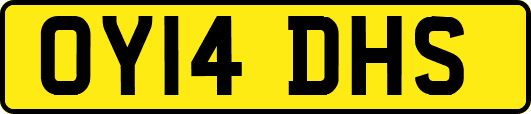 OY14DHS