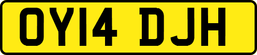 OY14DJH