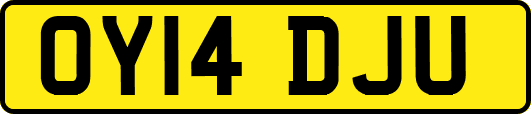 OY14DJU