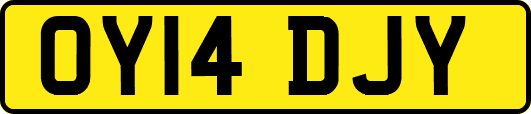 OY14DJY