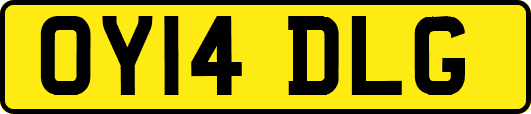 OY14DLG