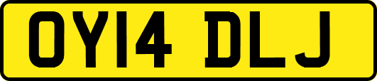 OY14DLJ
