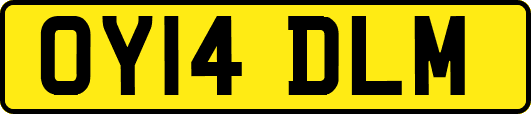 OY14DLM