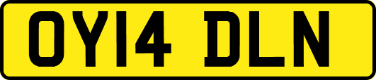OY14DLN