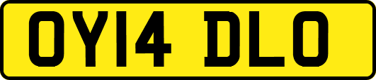 OY14DLO
