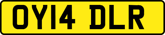 OY14DLR