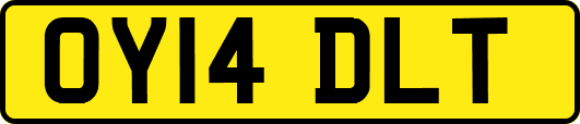 OY14DLT