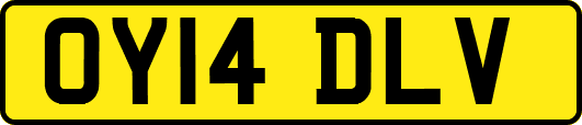 OY14DLV