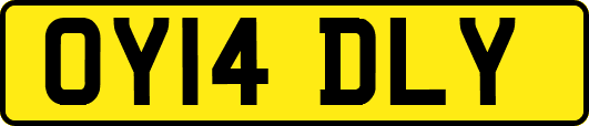 OY14DLY