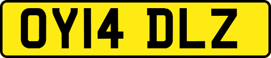 OY14DLZ