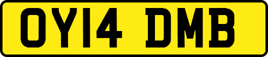 OY14DMB