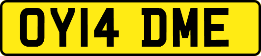 OY14DME