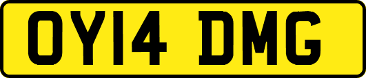OY14DMG