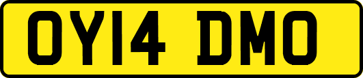 OY14DMO