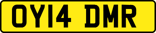 OY14DMR