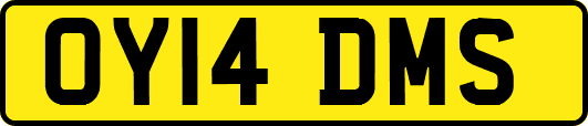 OY14DMS