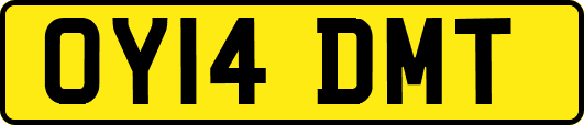 OY14DMT