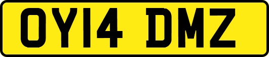 OY14DMZ