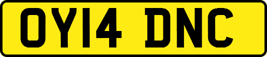 OY14DNC