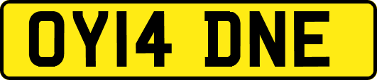 OY14DNE