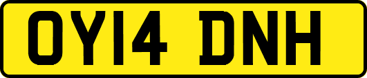 OY14DNH
